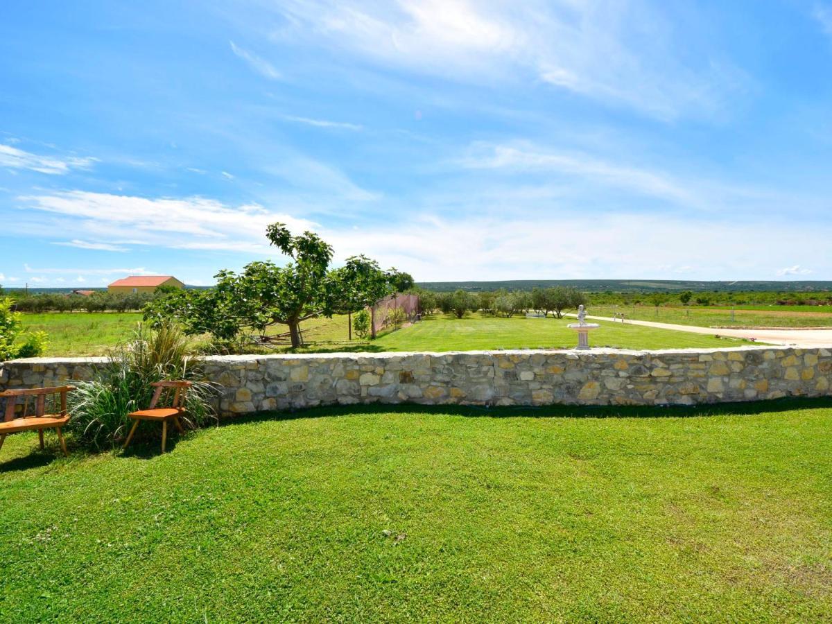 Holiday Home Frane By Interhome Lisane Tinjske المظهر الخارجي الصورة