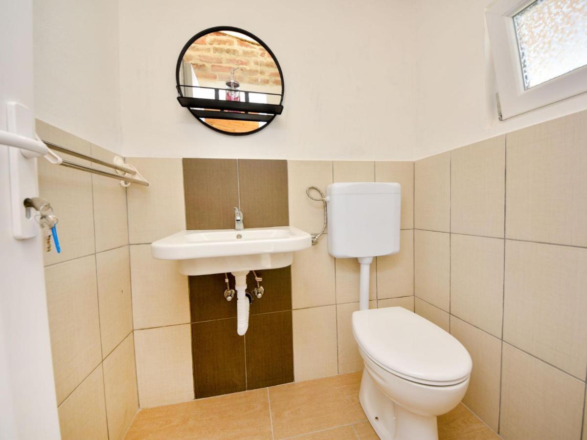 Holiday Home Frane By Interhome Lisane Tinjske المظهر الخارجي الصورة