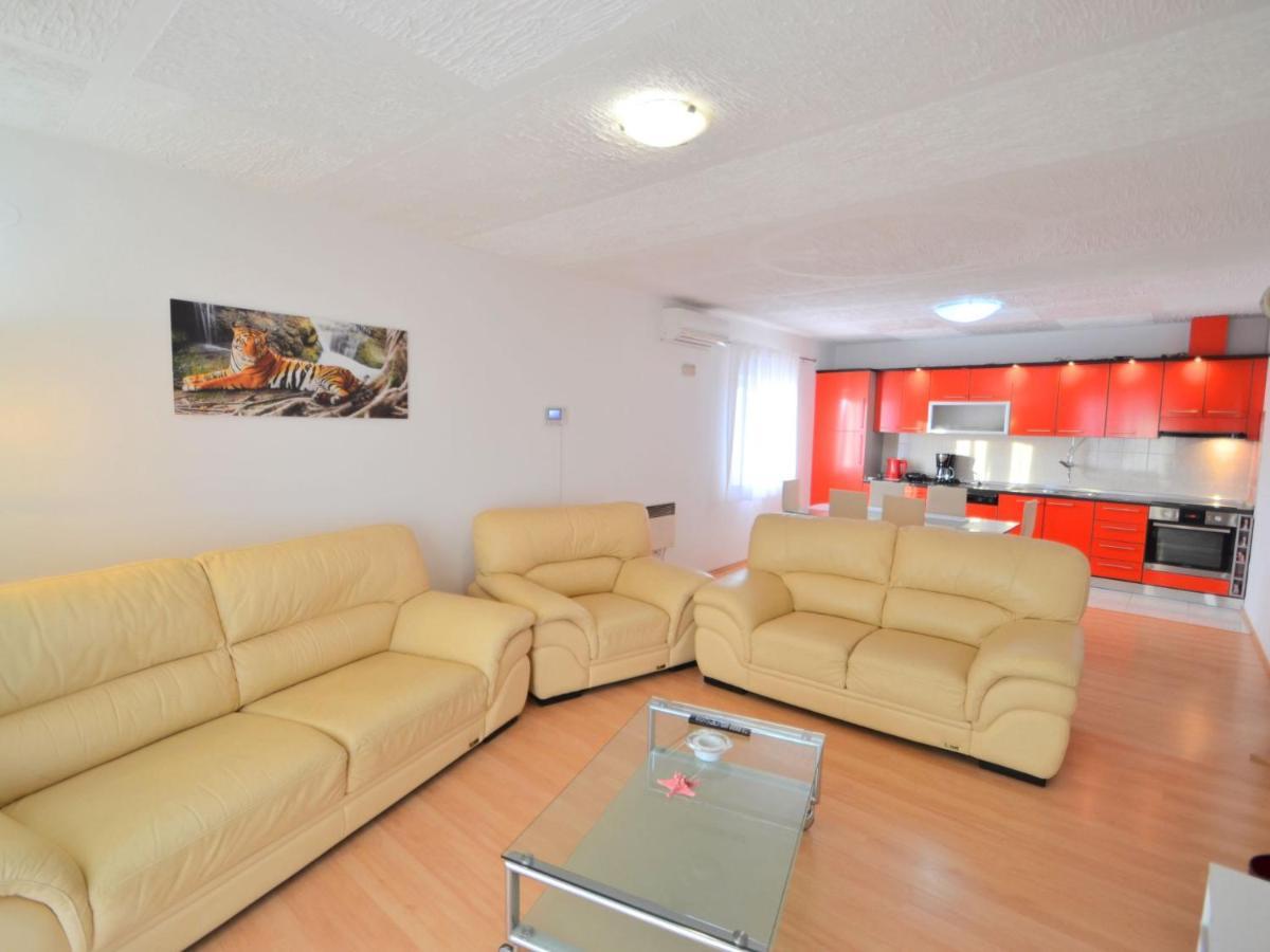 Holiday Home Frane By Interhome Lisane Tinjske المظهر الخارجي الصورة