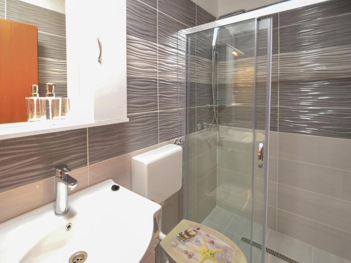 Holiday Home Frane By Interhome Lisane Tinjske المظهر الخارجي الصورة