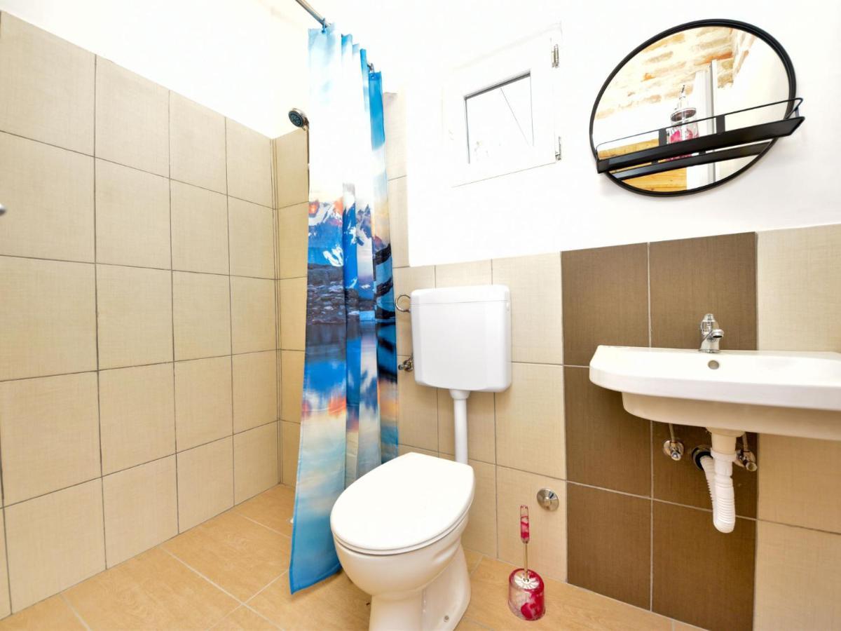 Holiday Home Frane By Interhome Lisane Tinjske المظهر الخارجي الصورة
