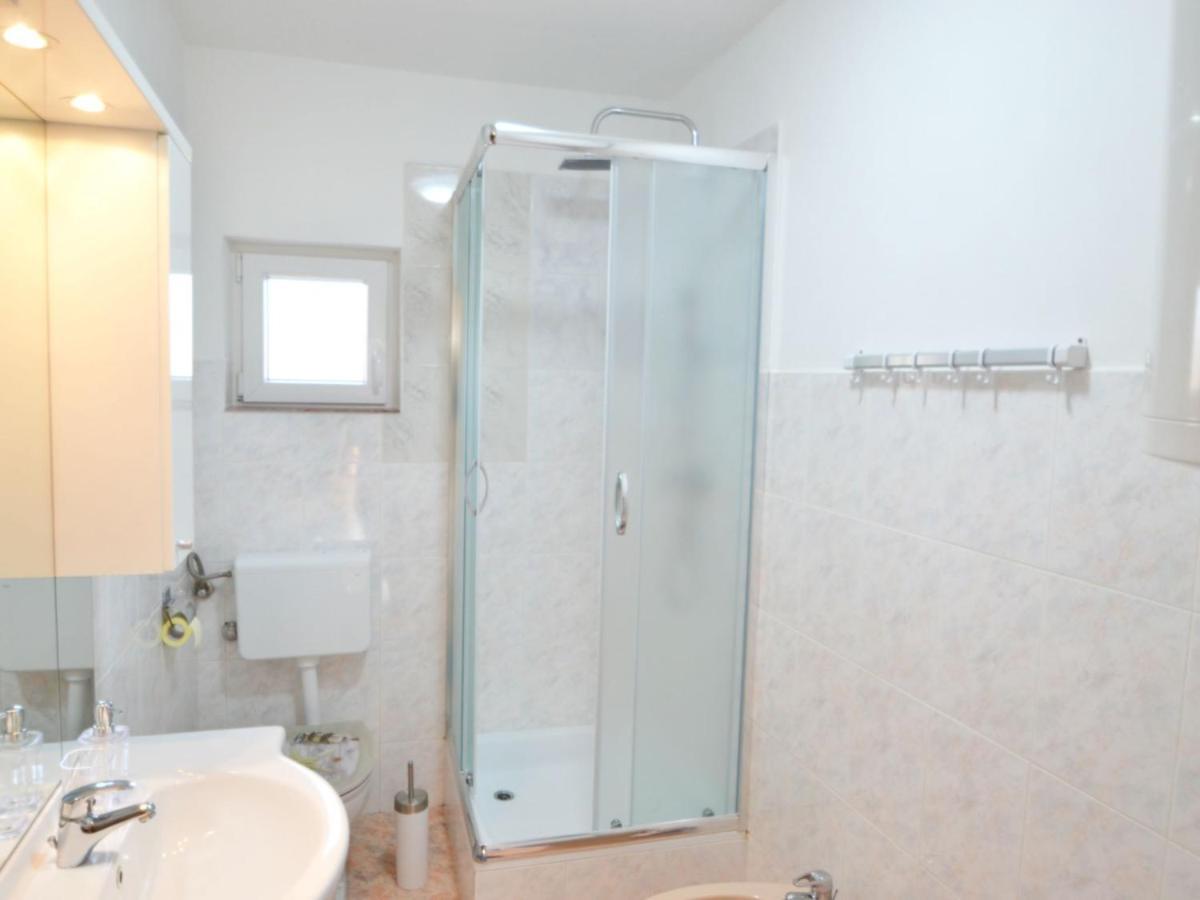 Holiday Home Frane By Interhome Lisane Tinjske المظهر الخارجي الصورة