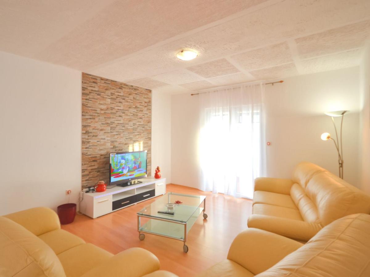 Holiday Home Frane By Interhome Lisane Tinjske المظهر الخارجي الصورة