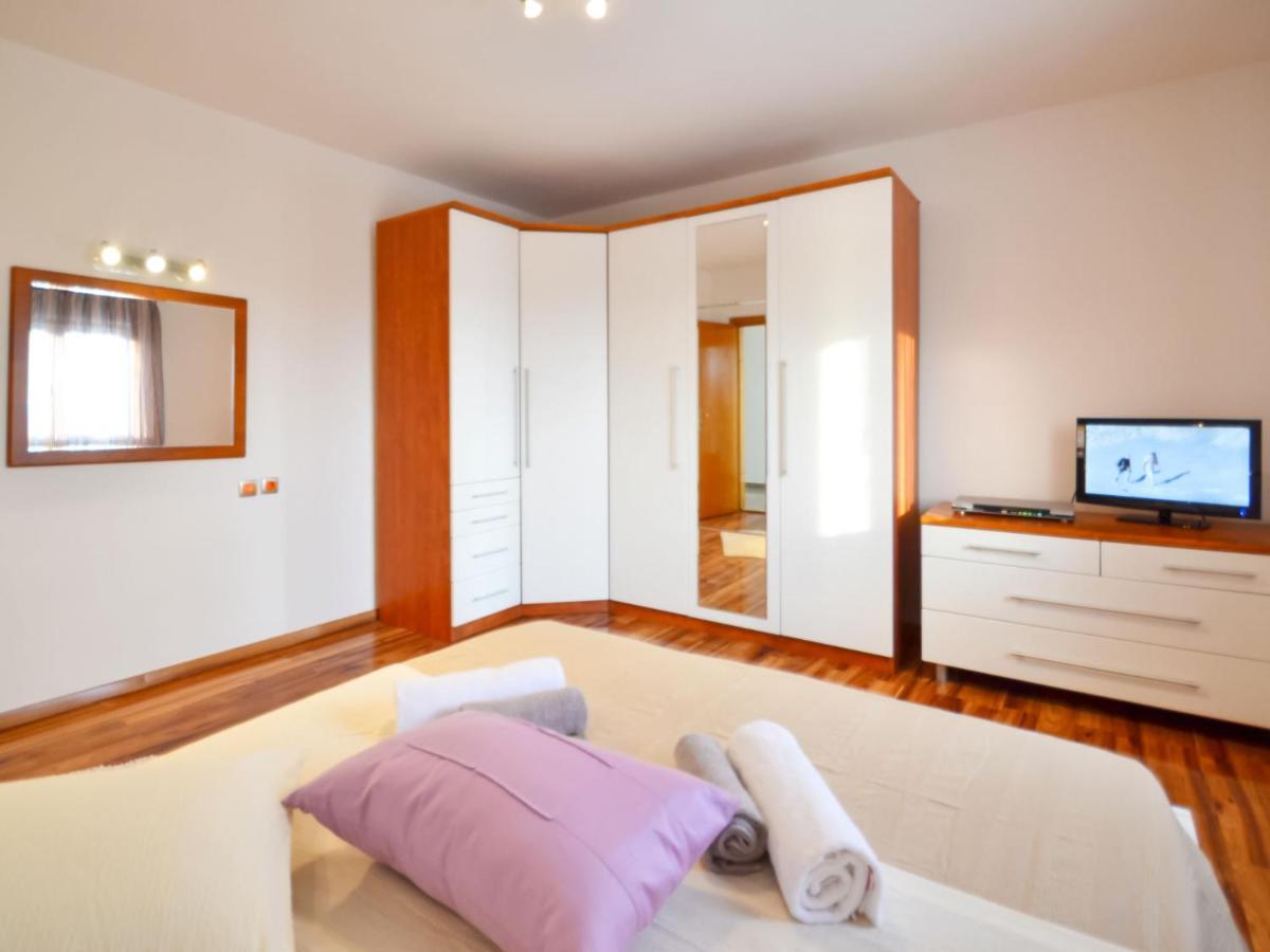 Holiday Home Frane By Interhome Lisane Tinjske المظهر الخارجي الصورة