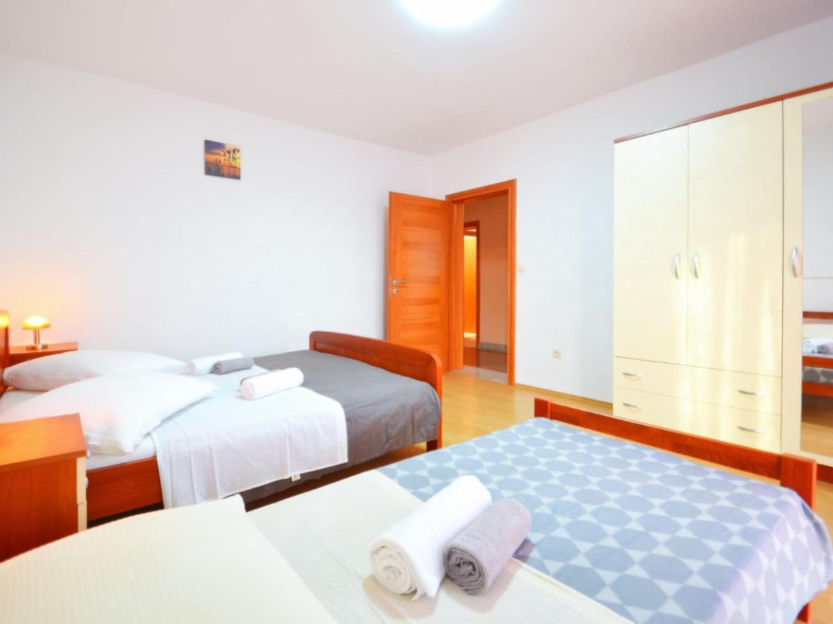 Holiday Home Frane By Interhome Lisane Tinjske المظهر الخارجي الصورة