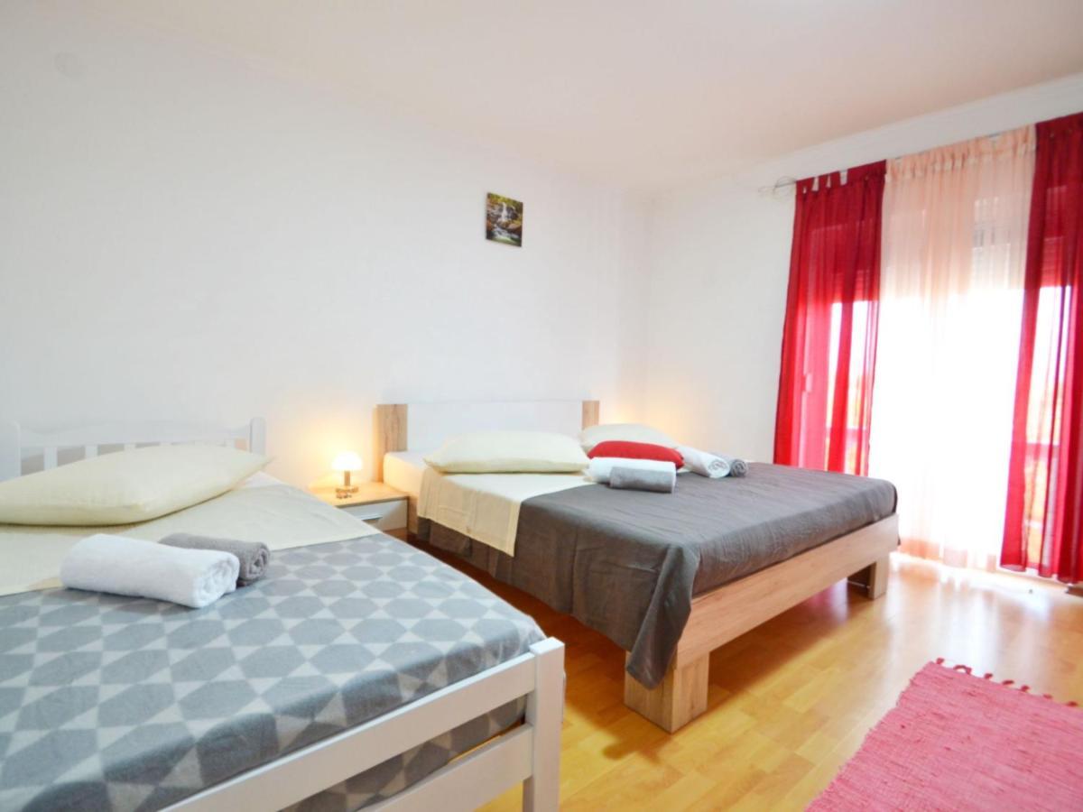 Holiday Home Frane By Interhome Lisane Tinjske المظهر الخارجي الصورة