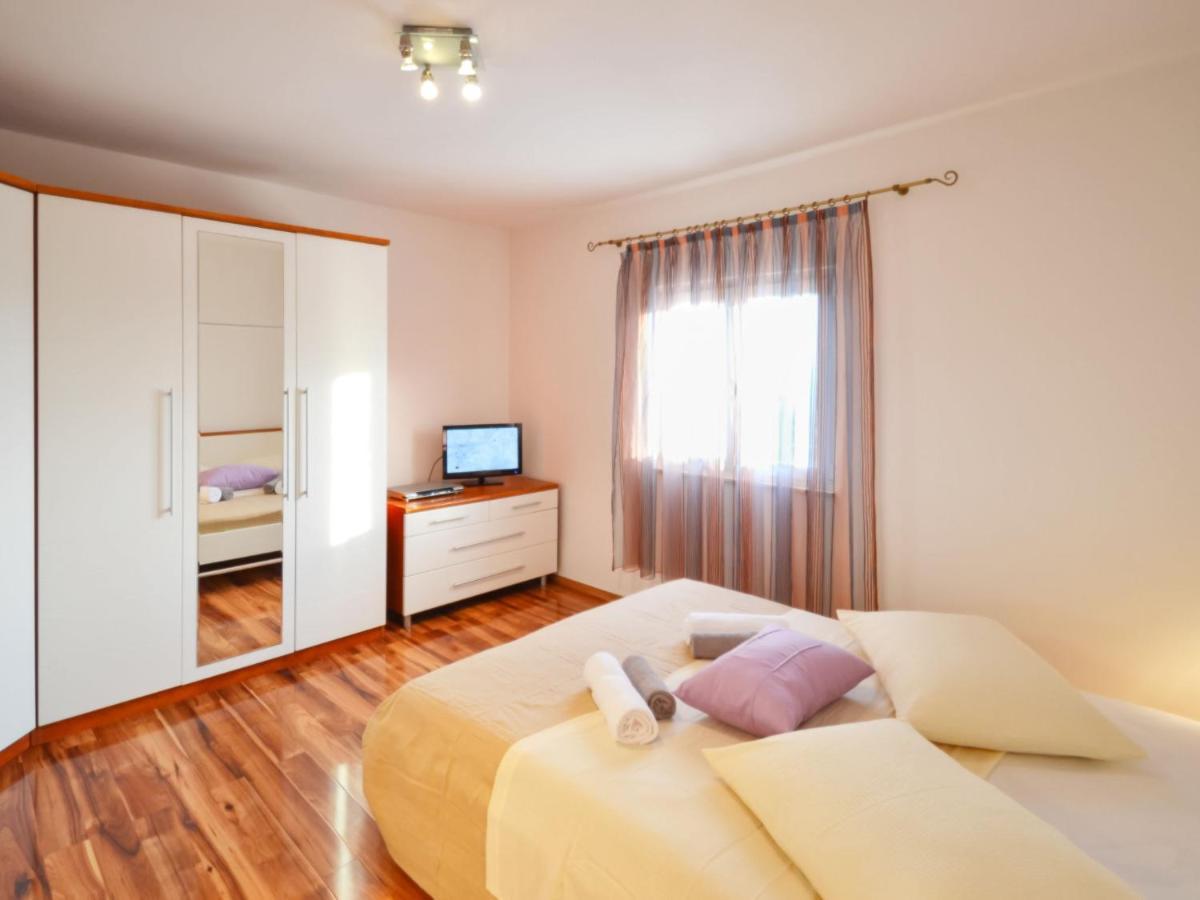 Holiday Home Frane By Interhome Lisane Tinjske المظهر الخارجي الصورة
