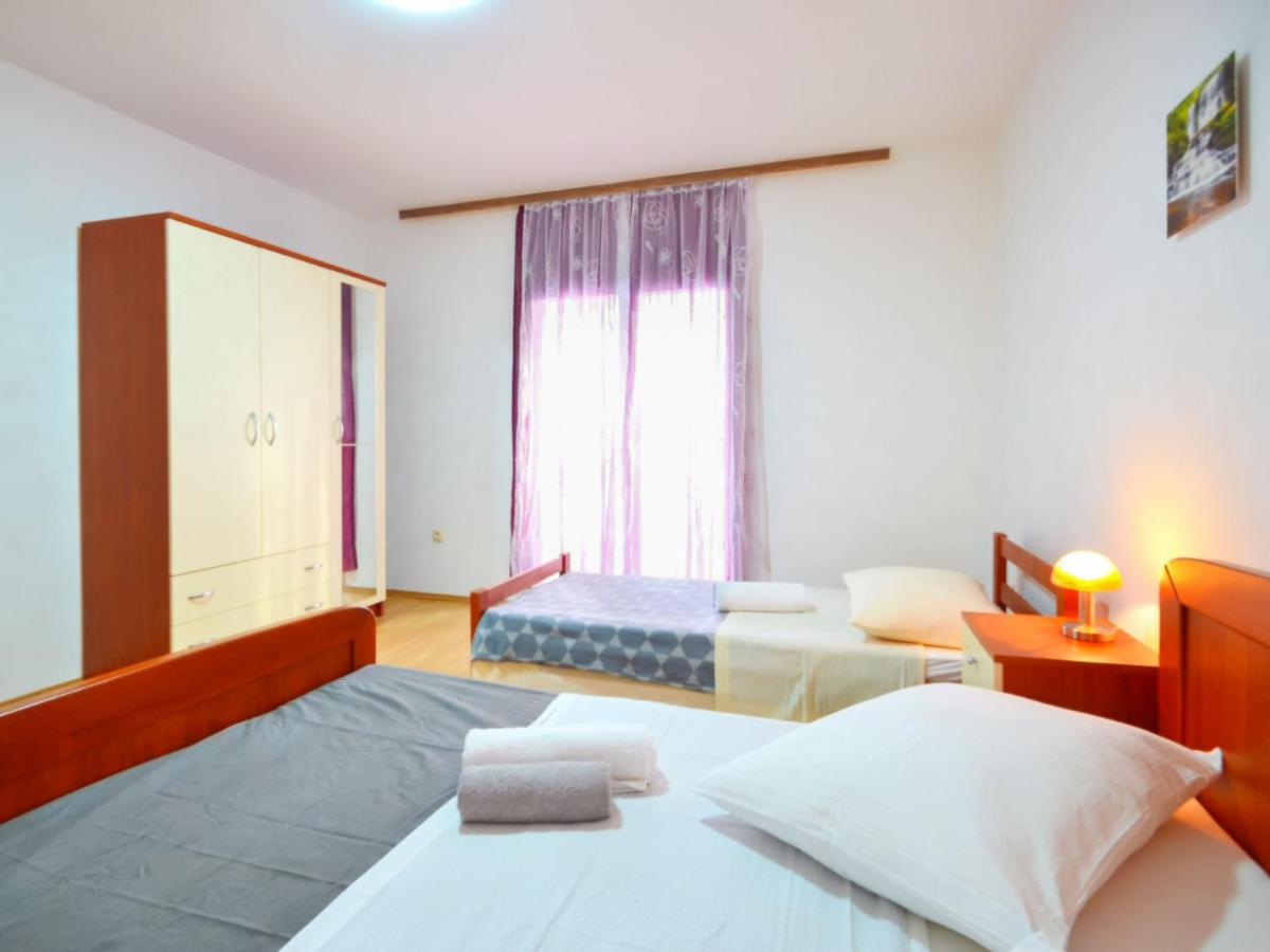 Holiday Home Frane By Interhome Lisane Tinjske المظهر الخارجي الصورة